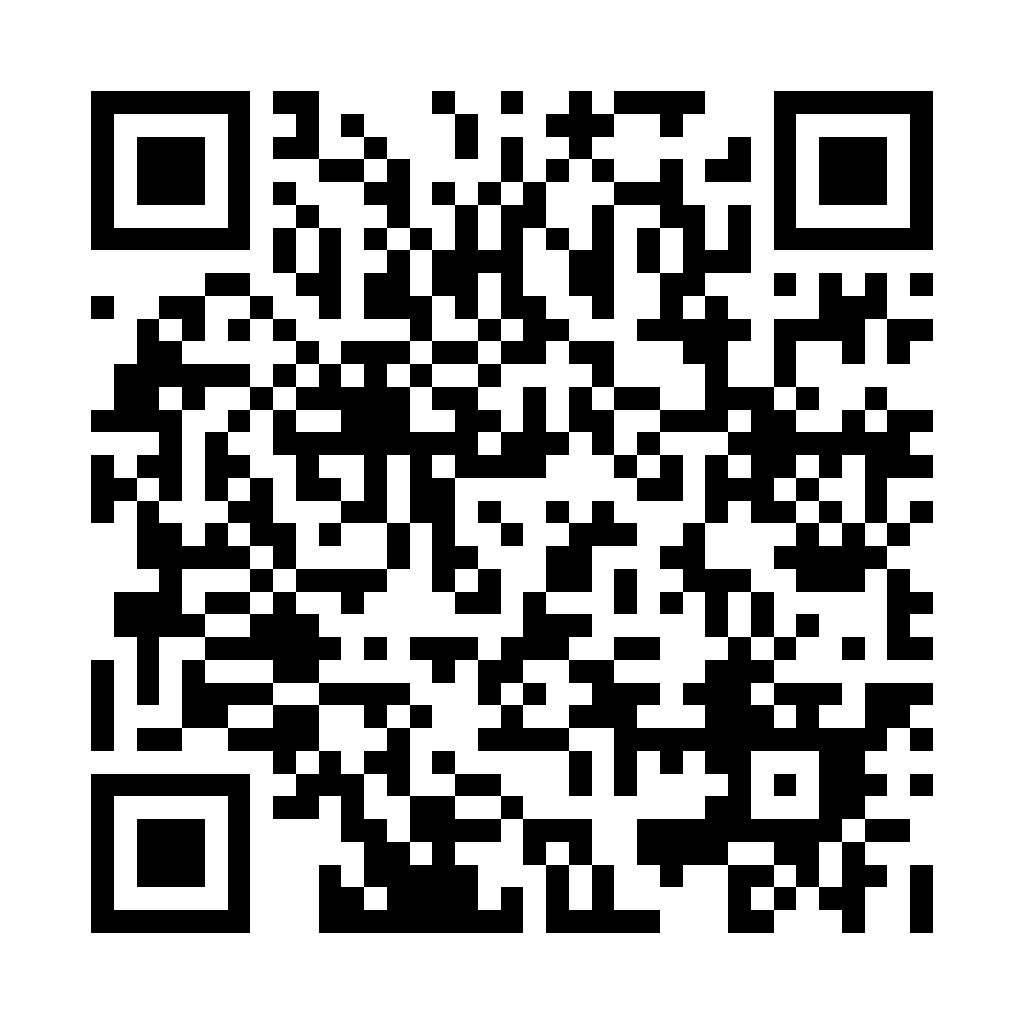 Peltier Modüllü Kompakt Termal Döngüleyici (Mini PCR) Sistemi QR kodu