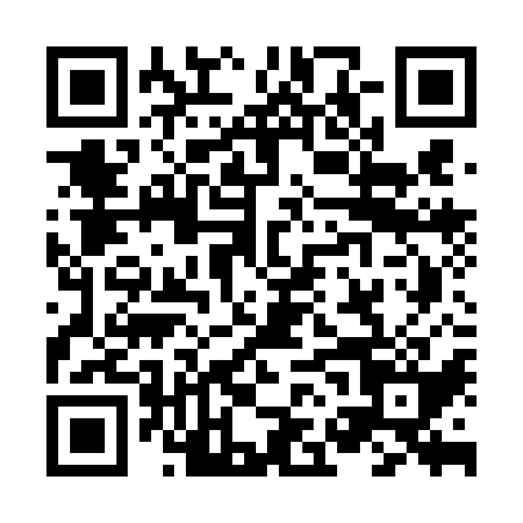 NDIR Sensör Tabanlı Toprak Solunumu (CO₂ Flux) Ölçüm Odası Tasarımı QR kodu