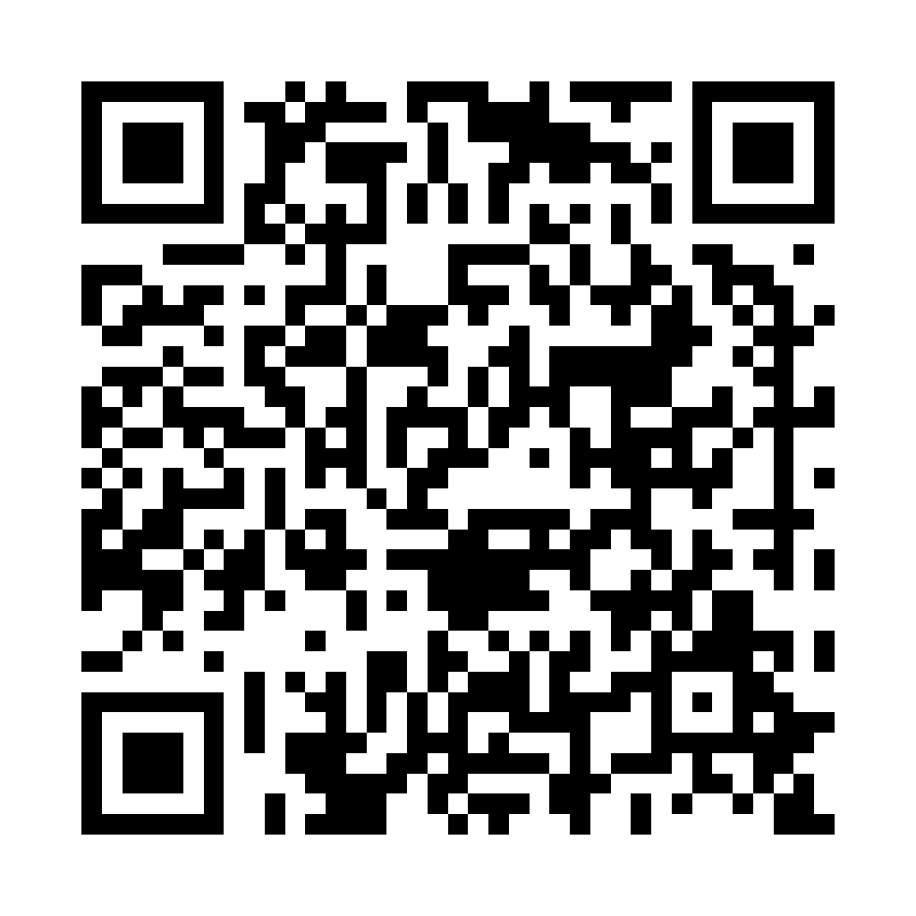 Fotovoltaik Panel I-V Karakteristik Eğrisi Çıkarma ve Güneş Şarj Simülasyon Sistemi QR kodu